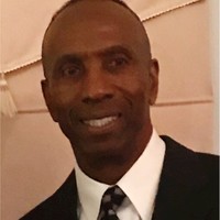 Centers for Disease Control Employee Rupert Taylor's profile photo