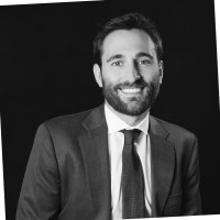 Seth Glasser Email