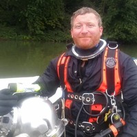 Tim Willaman Email & Phone Number