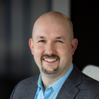 Tom Cudahy Email & Phone Number