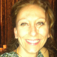 milaura Employee Silvia Greco's profile photo