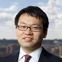 Sheng Li Email & Phone Number