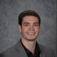 Cory McCord Email