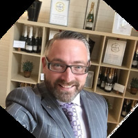 The Rosenblum Companies Employee Frank Milla's profile photo