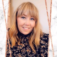 Cue Media Employee Lisa Mawson's profile photo