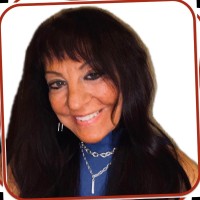 ARC Document Solutions Employee Rebecca Ferstadt's profile photo