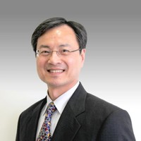 Synnex Australia Employee Bob Tang's profile photo