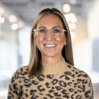 Student Quarters Employee Carly Shepherd's profile photo