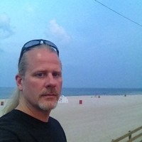 The Castle Fun Center/Event Center Employee Brian Birch's profile photo