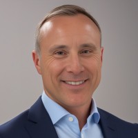 RedSec1 Employee Marc Perrelli's profile photo