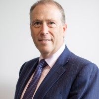 Adrian Peacock Email