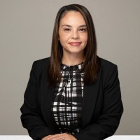 Saby Gonzalez Email & Phone Number