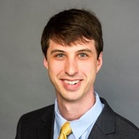 Aaron Bruce Email & Phone Number