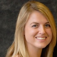 Kate Haslag Email & Phone Number