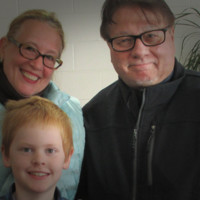 City of Highland Park Employee Michael B's profile photo