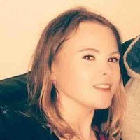 T&Pm Employee Jane Egan's profile photo