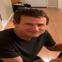 Adtel Solutions Employee Thomas Wills's profile photo