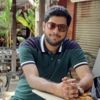 Muhammad Nasar Email