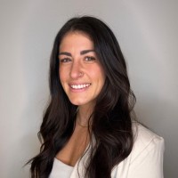 Eversight Employee Brooke Harthun's profile photo