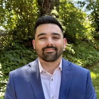 Andrew Ochoa Email & Phone Number