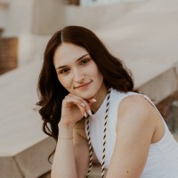 Sydney Whitfield Email