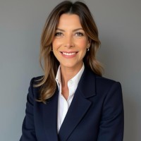 Victoria Phillips Email & Phone Number