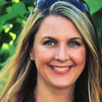 West Chester Area School District Employee Kellie Nelson's profile photo