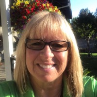 Dwayne's Friendly Pharmacy Employee Kim Hardcastle's profile photo