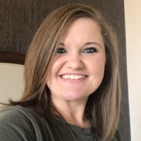 Lori Ragan Email & Phone Number