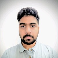 Dassault Systèmes Employee Amiya Kumar's profile photo