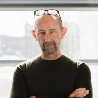 Søren Tvilsted Email & Phone Number
