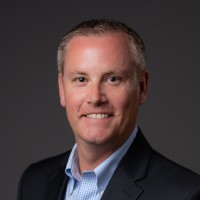 Lamb Weston Employee Branden Lynes's profile photo