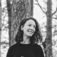 WorkBright Employee Nina Bernardi's profile photo