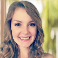 The Olive Tap Employee Casey Mullenix's profile photo