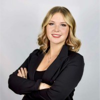 Brianna Bailey Email & Phone Number