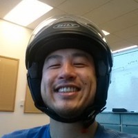 Alan Ching Email & Phone Number