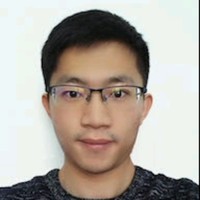 Jinli Wang's profile photo