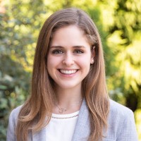 Vanderbilt University Medical Center Employee Emily Philpott's profile photo