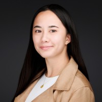 Courtney Manbeck Email & Phone Number