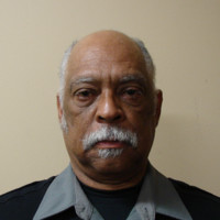 VILLAGE OF MATTESON Employee Allen Driver's profile photo