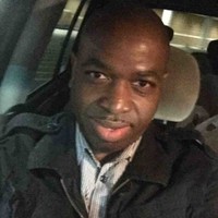 A. Hunter Email