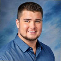 Scotlynn Employee Liam Scully's profile photo