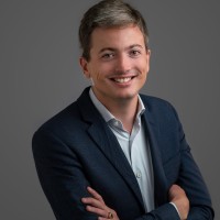 Charles-Louis de Saint-Léon Email