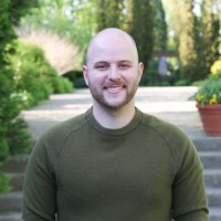 Garrett Requarth Email