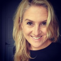 Concours Technologies Employee Anna Gilbert's profile photo