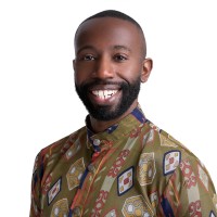 Gerard Anthony Email & Phone Number