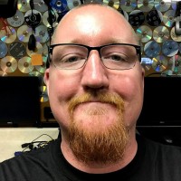 Joe McNertney Jr Email & Phone Number
