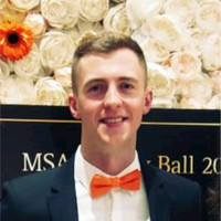 Stephen Hutchinson Email