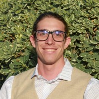 Surf Park Central Employee Donald Guerrazzi's profile photo