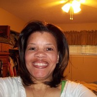 Debbie Falls Email & Phone Number